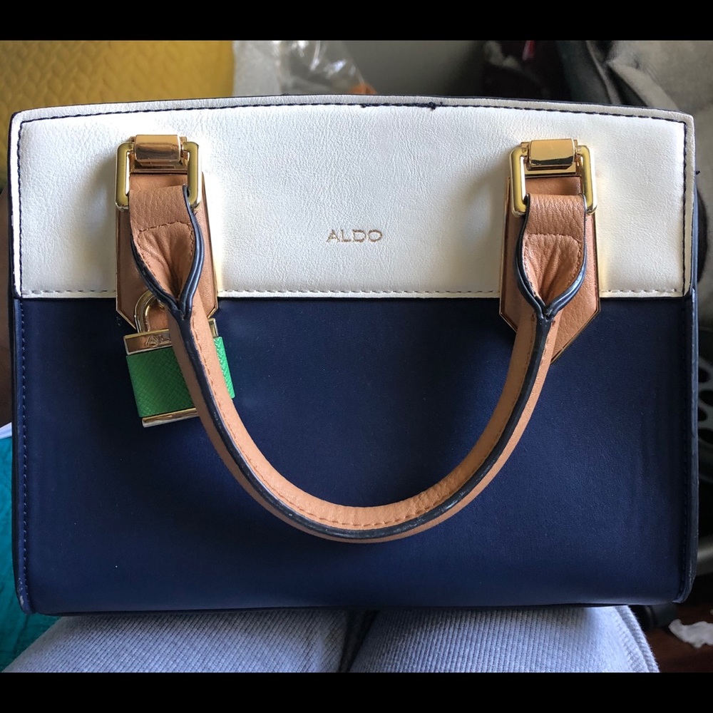Aldo purse for SALE!